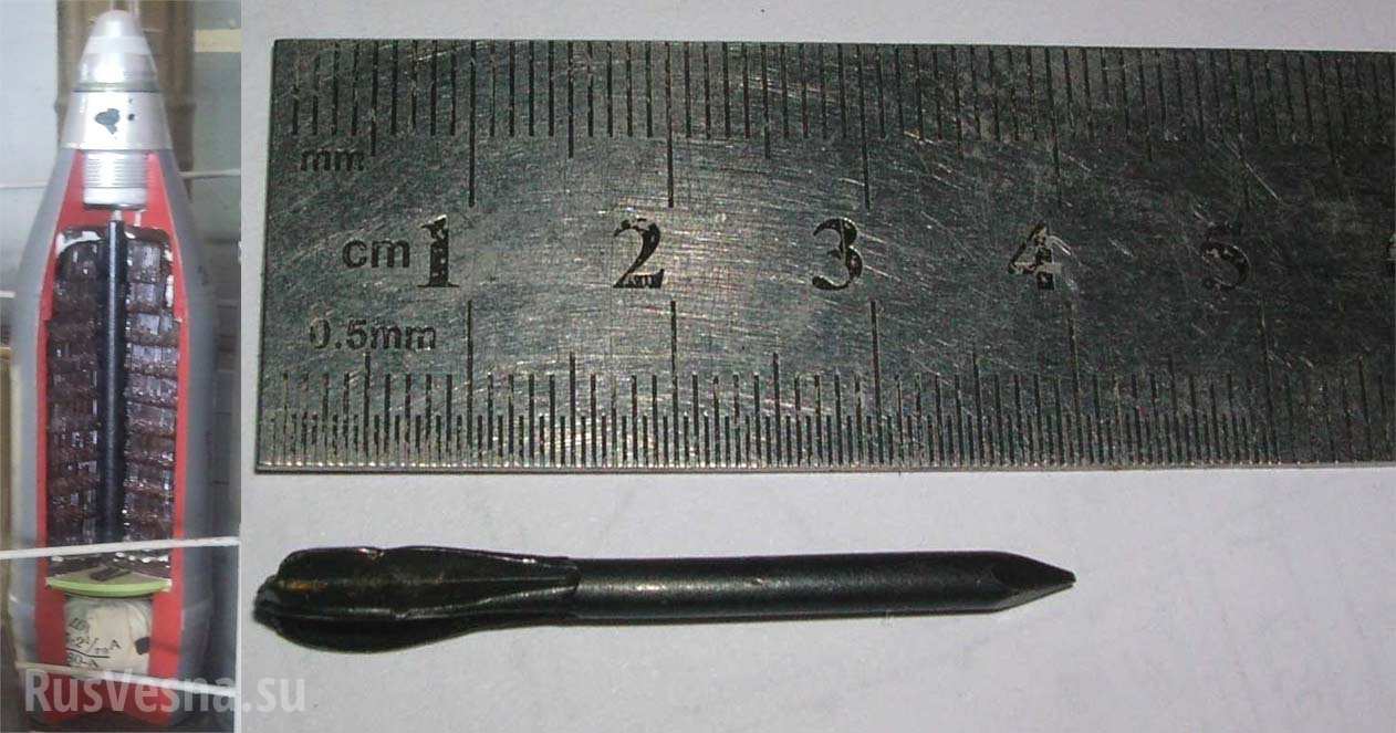 Ш мм. 122-Мм снаряд 3ш1. 122-Мм снаряд ш-1. Шрапнель 3ш1. 152 Мм снаряд ш2.