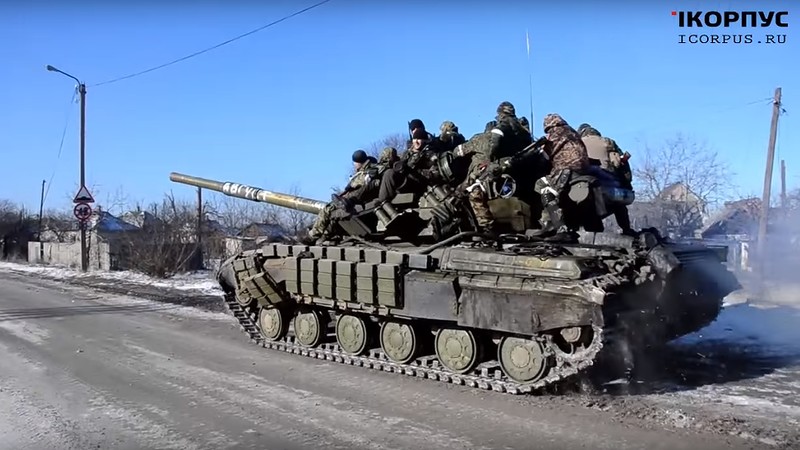 Позывной танк. Батальон август Дебальцево. Батальон август Санжаровка. Дебальцево военные части.