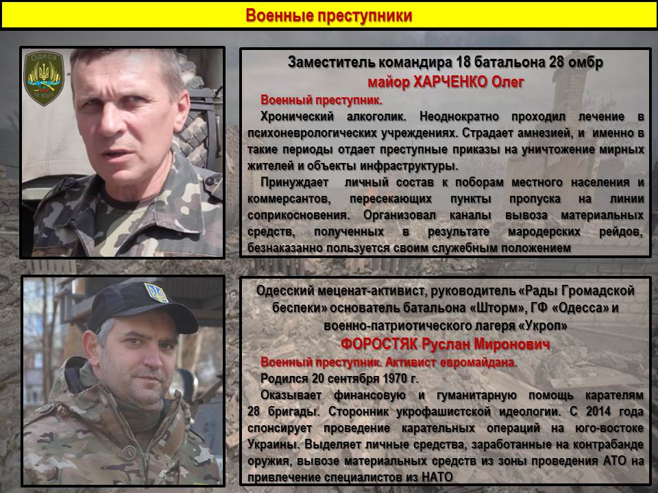 Преступники украины. Список военных преступников на Украине. Военный преступник. Украинские военные преступники. Список украинских военных преступников.