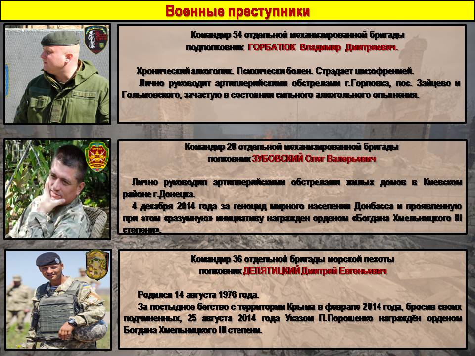 Про военных преступников. Военный преступник. Сообщение о военном преступнике. Список военных преступников. Военнослужащий преступник.