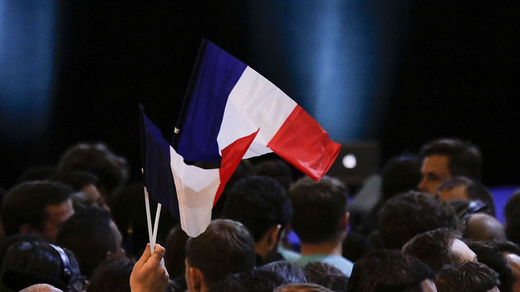 Результаты выборов во франции. Выборы президента Франции 2022. Президентские выборы во Франции (2022). Выборы парламента Франции 2022 года.