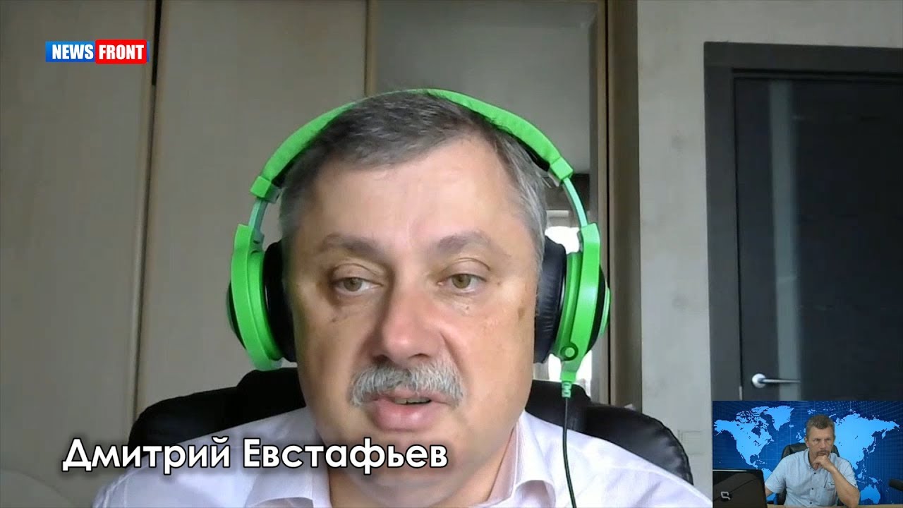 Телеграм канал евстафьев профессор