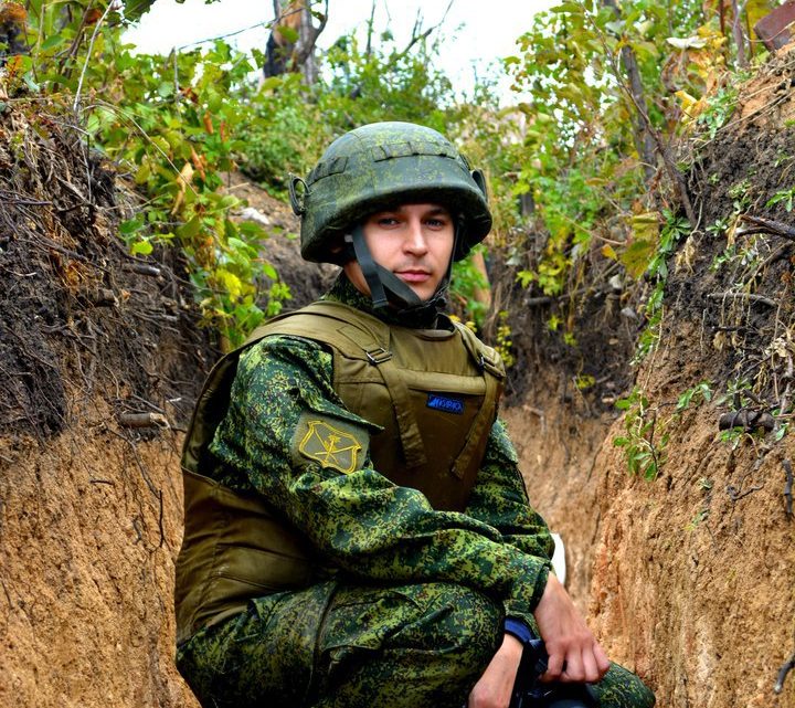 Военкор коц. РВ военкор. Военкор маг. Военкор ЛНР. Тринадцатый военкор.